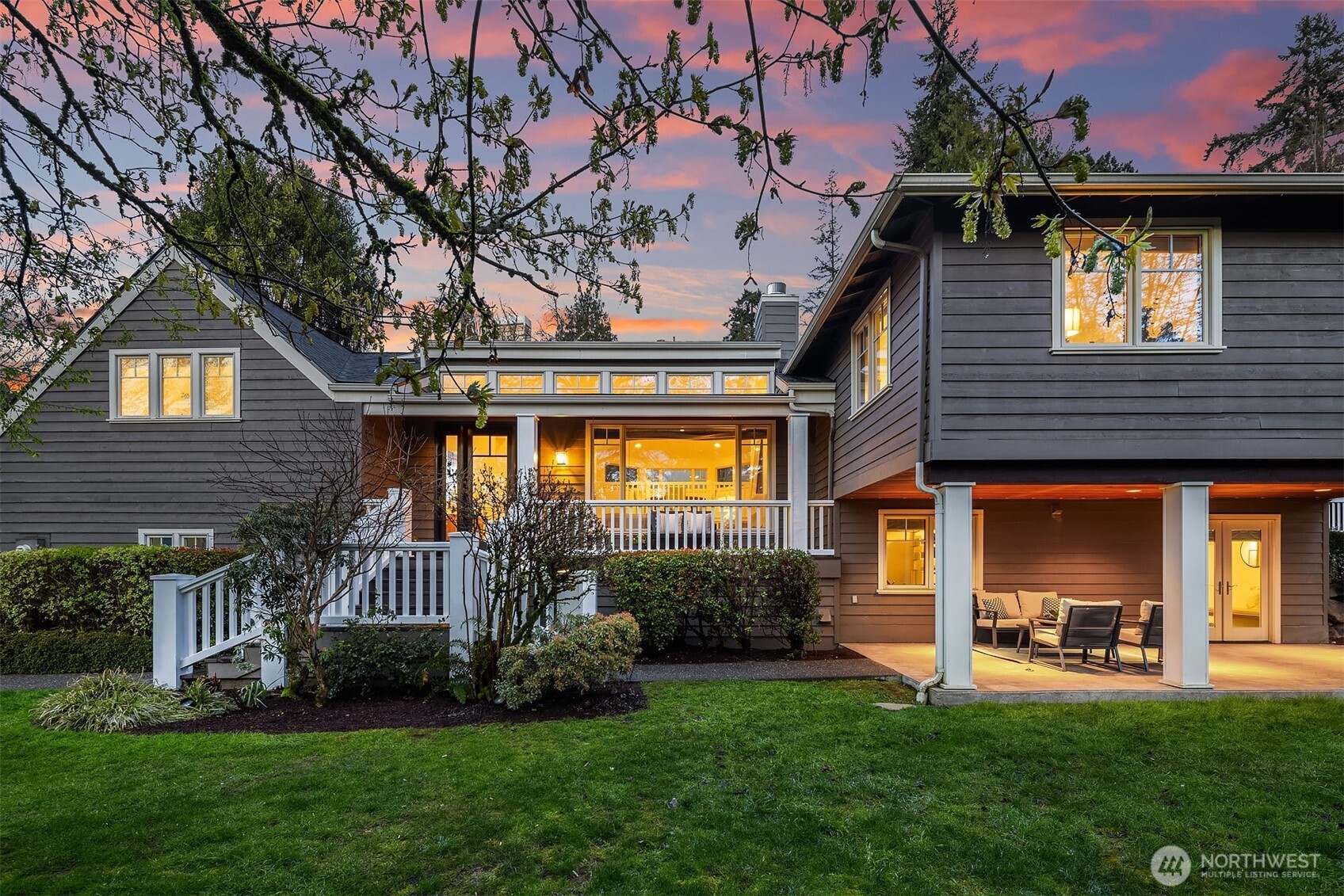 8021 SE 57th Street