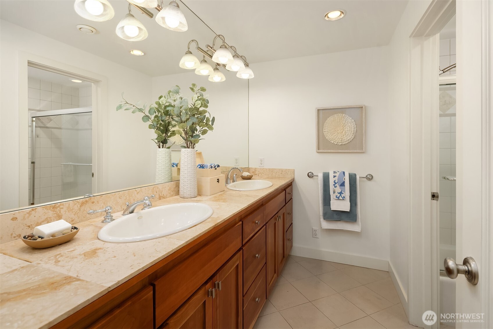8021 SE 57th Street
