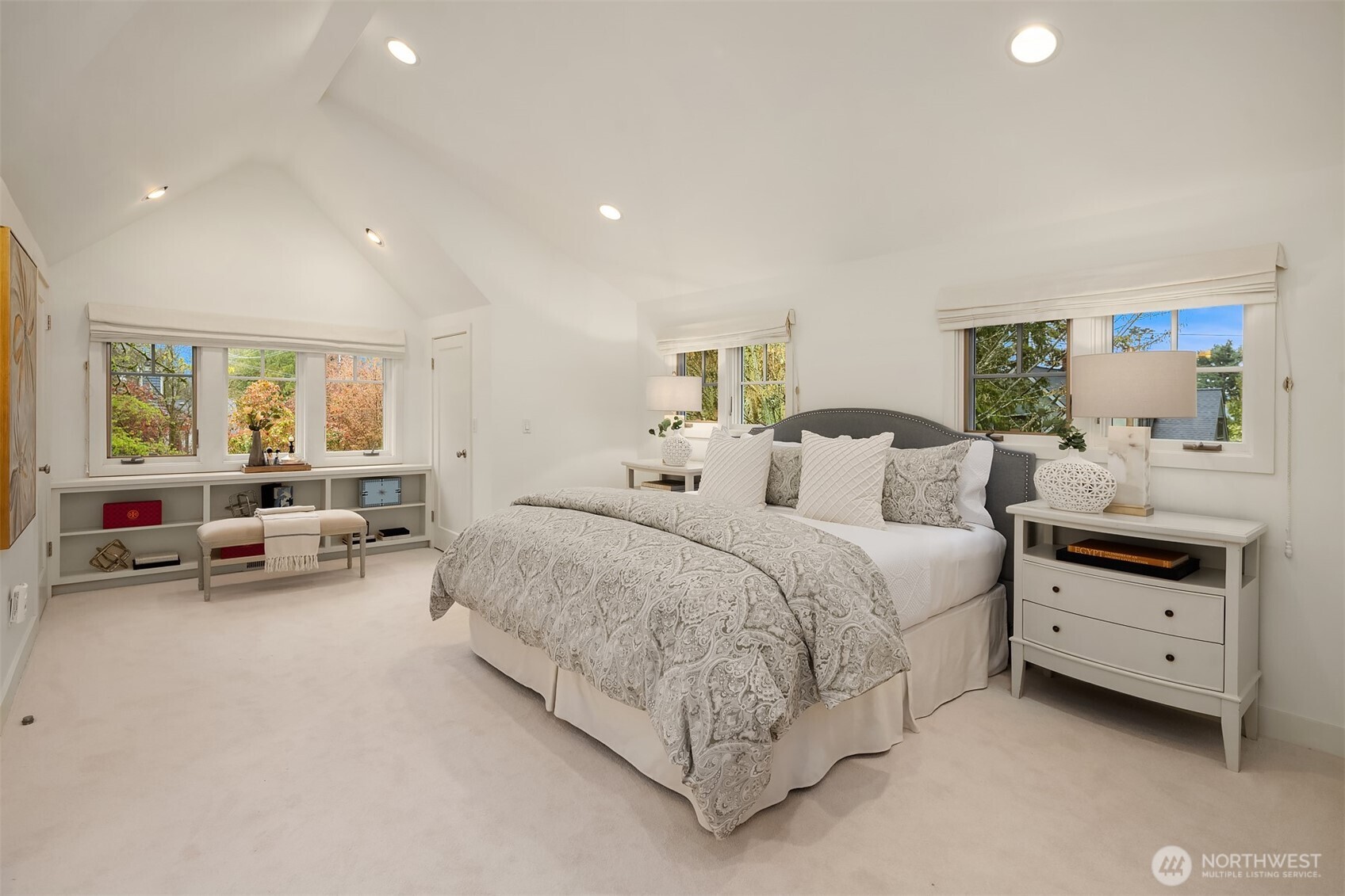 8021 SE 57th Street