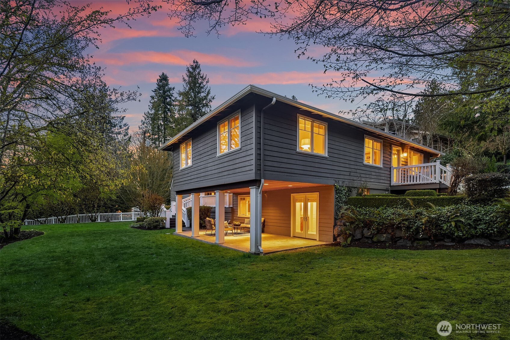 8021 SE 57th Street