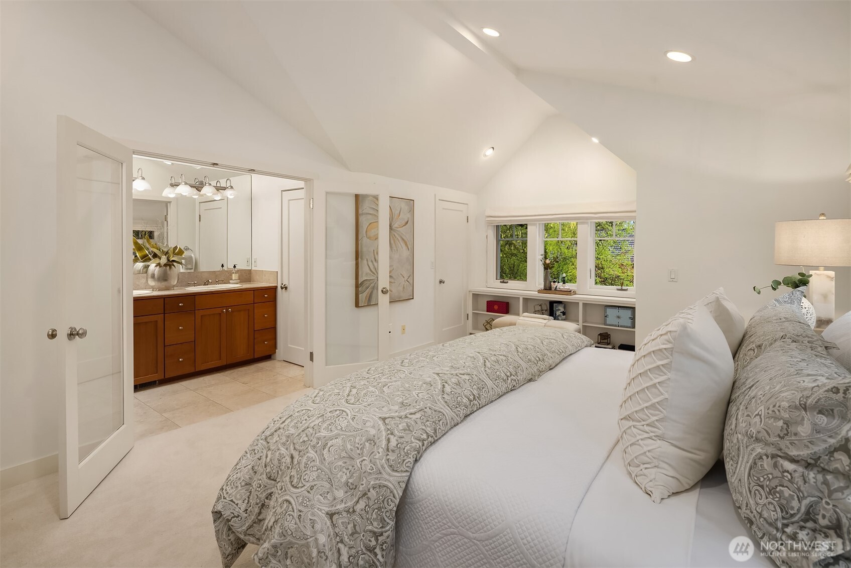 8021 SE 57th Street
