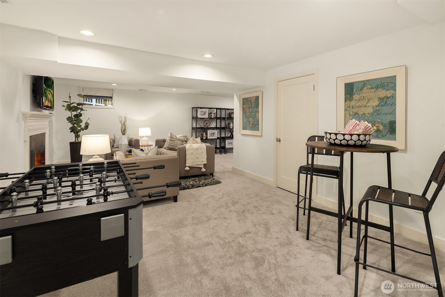 8021 SE 57th Street