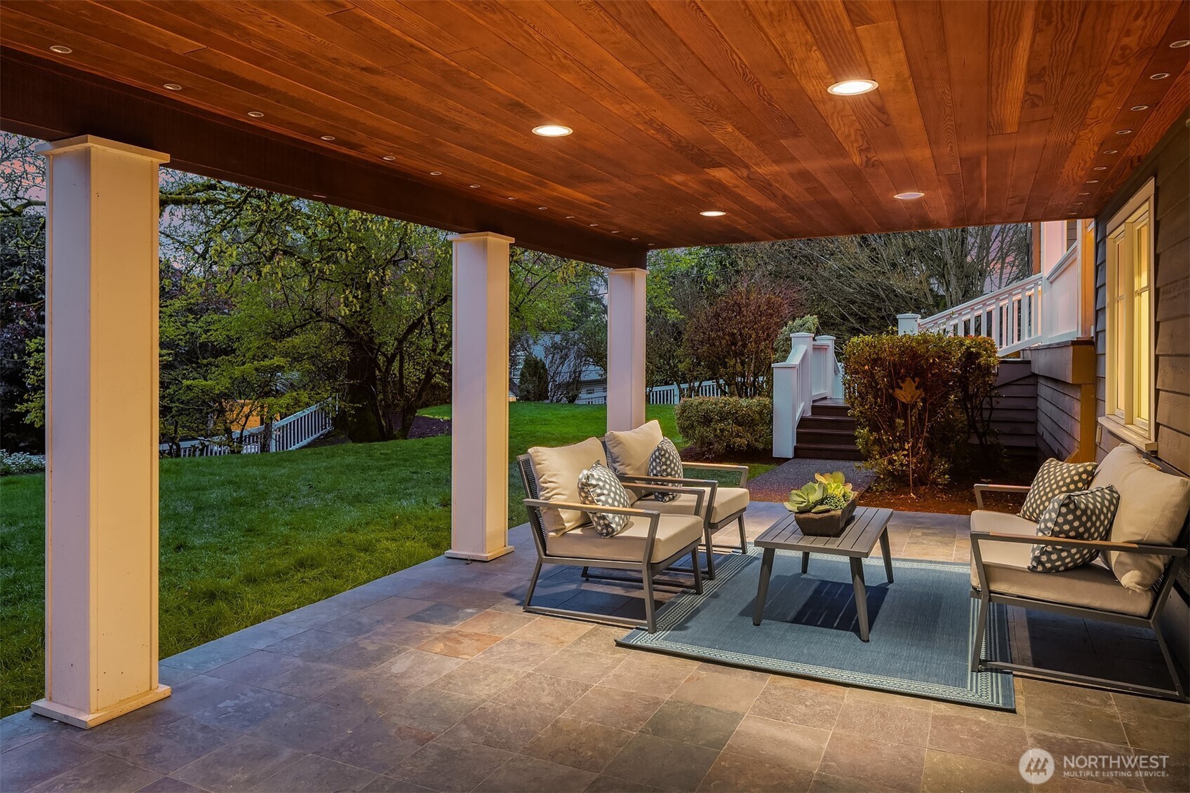 8021 SE 57th Street