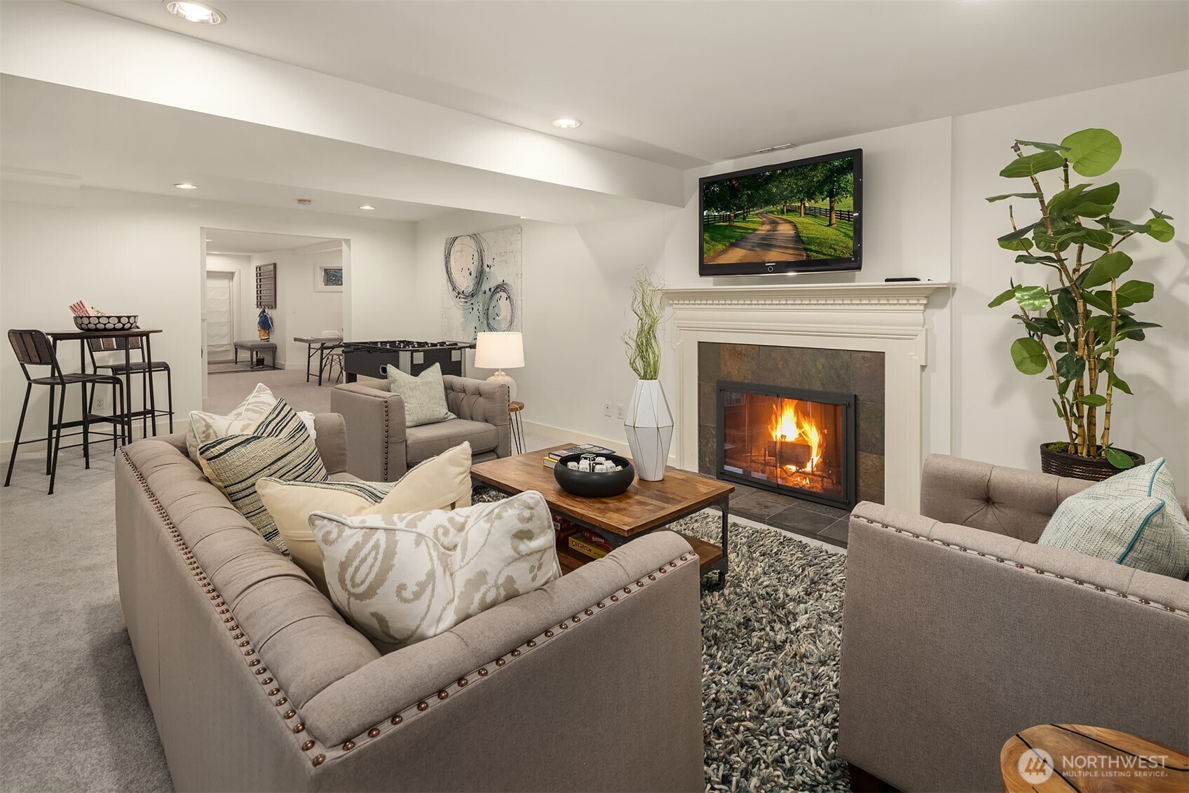 8021 SE 57th Street