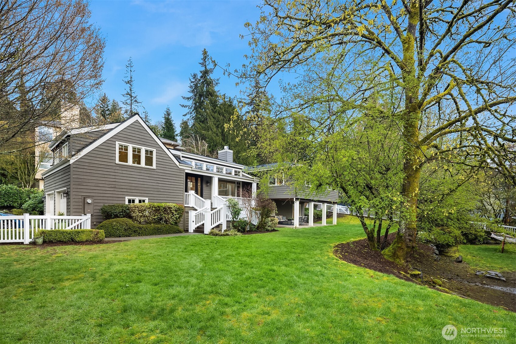 8021 SE 57th Street