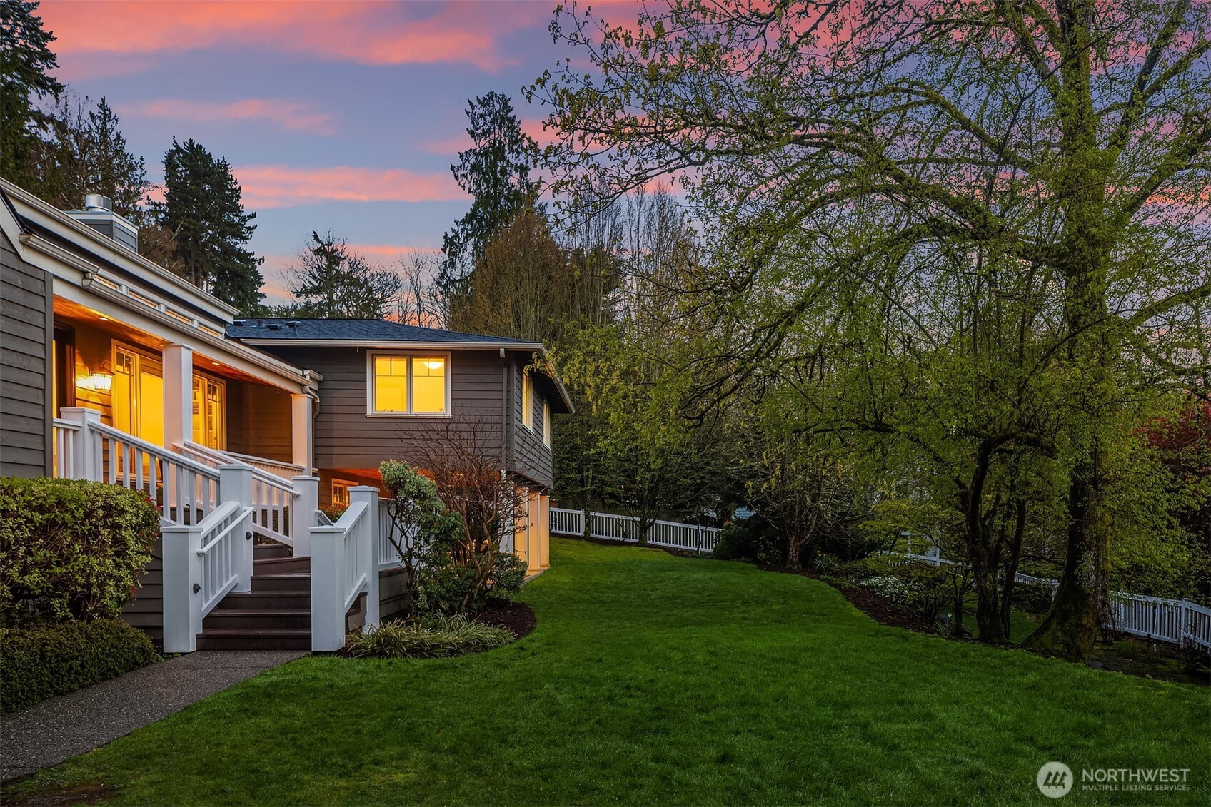 8021 SE 57th Street