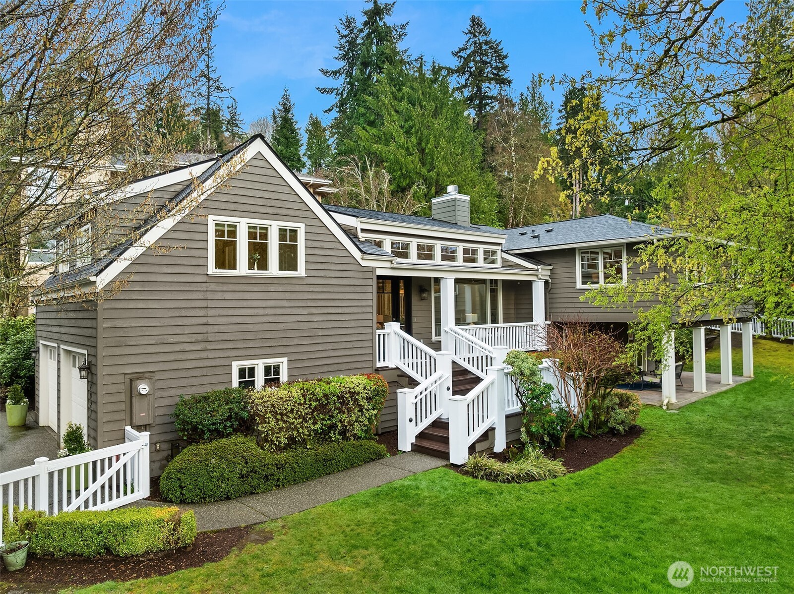 8021 SE 57th Street