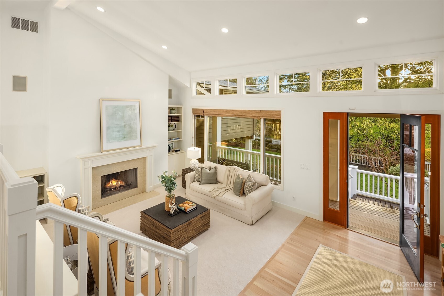 8021 SE 57th Street