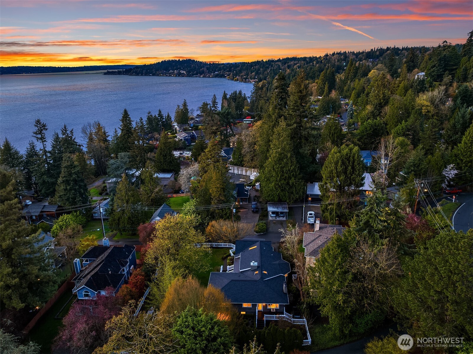 8021 SE 57th Street