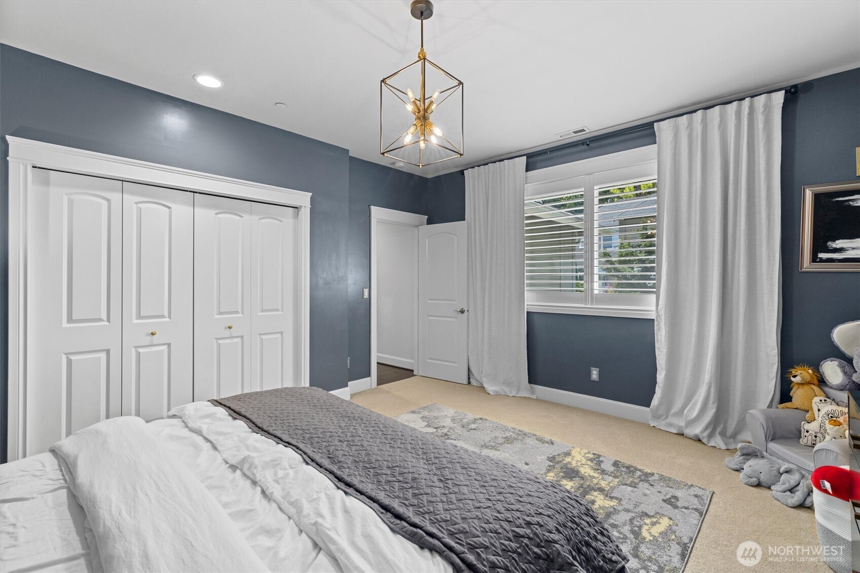 5927 178th Court SE