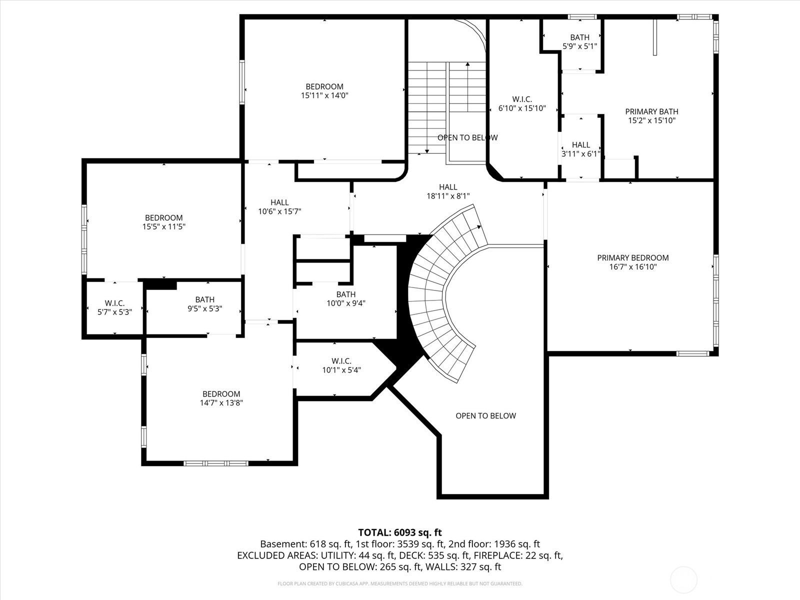 5927 178th Court SE