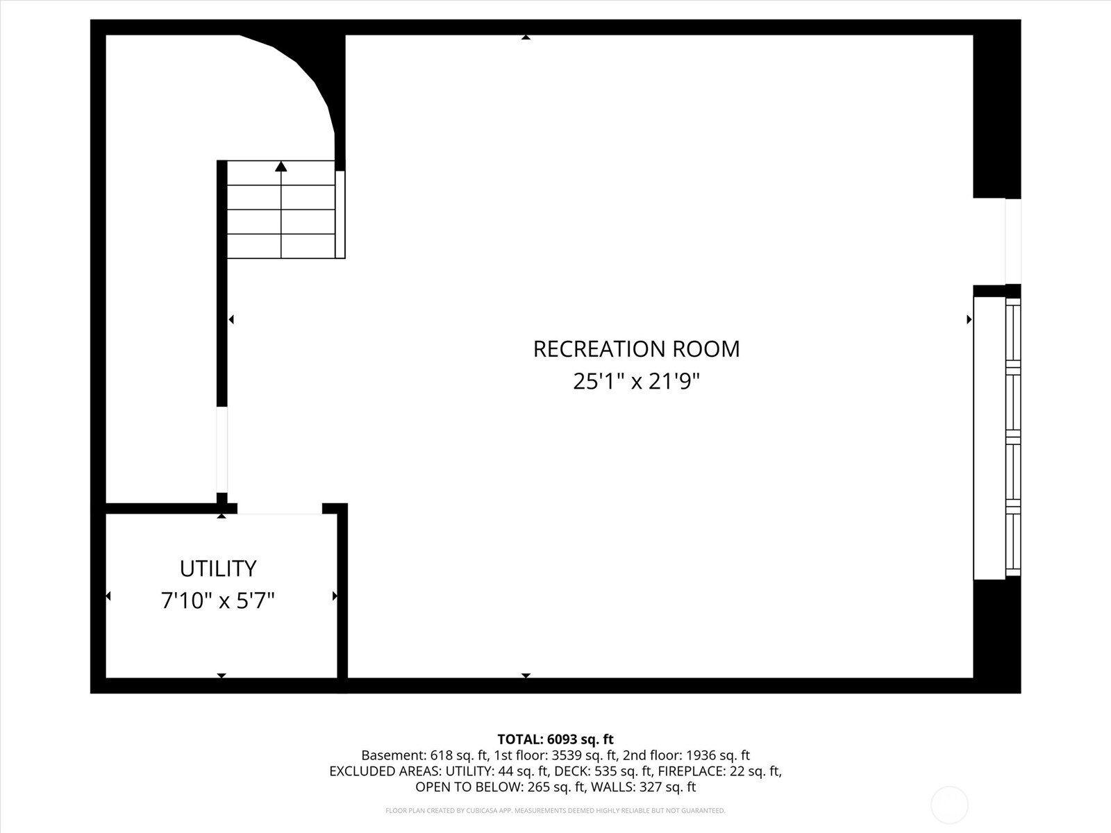 5927 178th Court SE