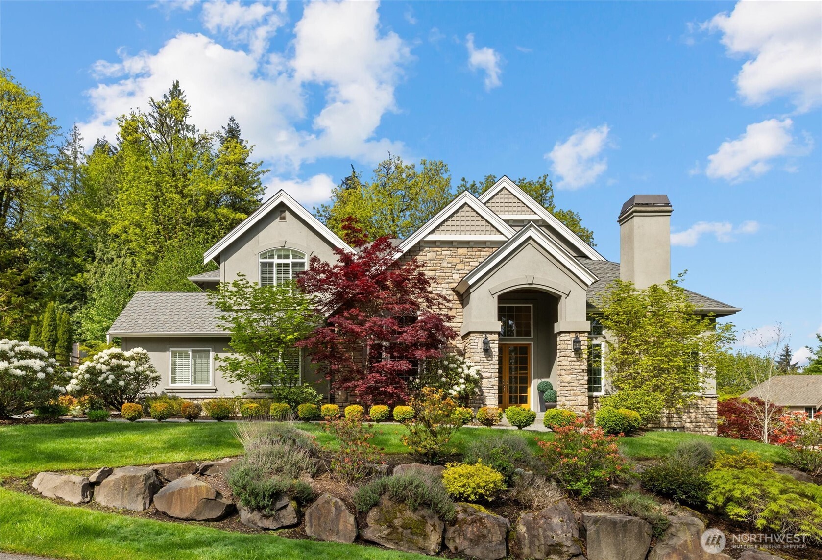 5927 178th Court SE