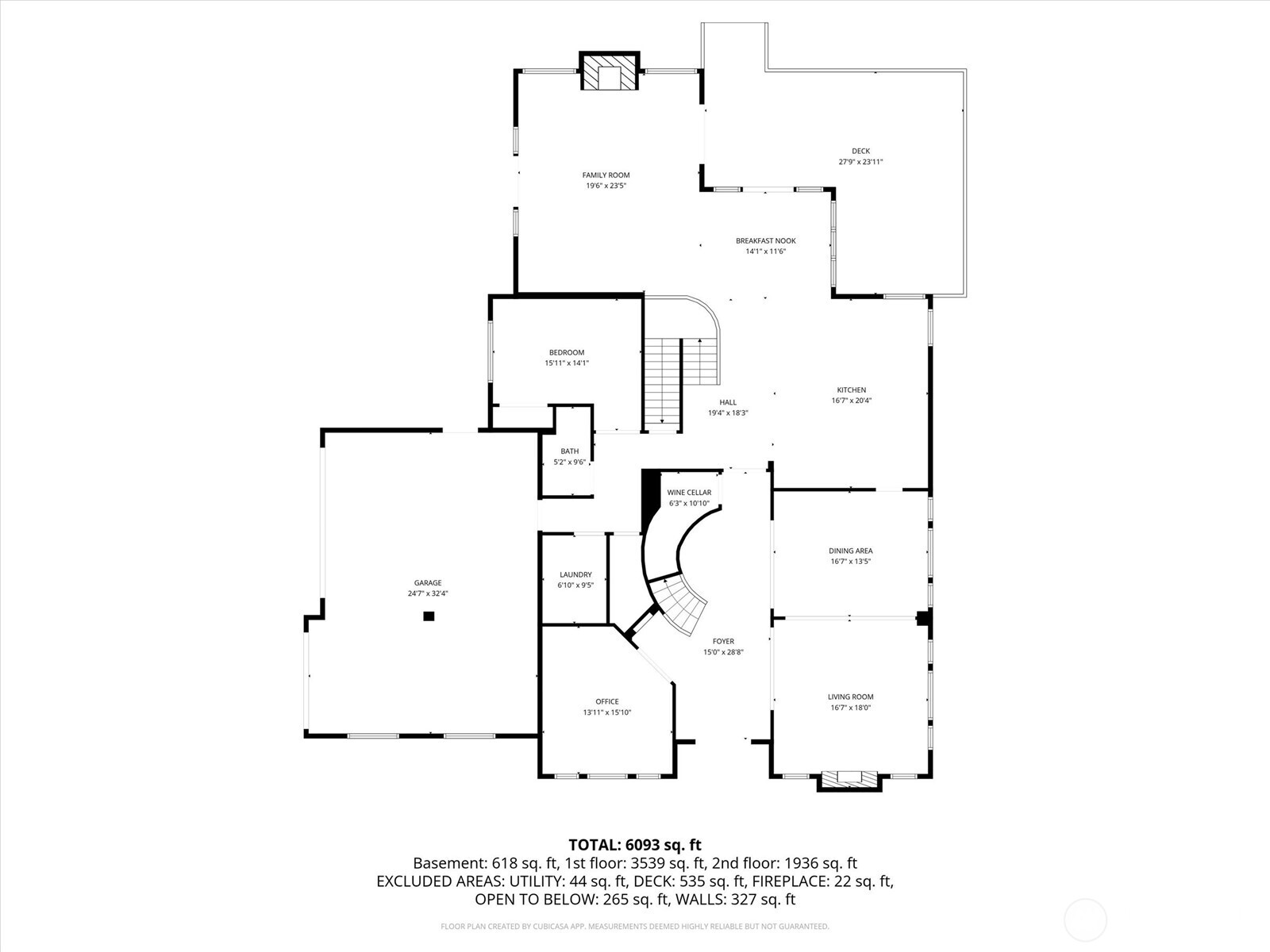 5927 178th Court SE