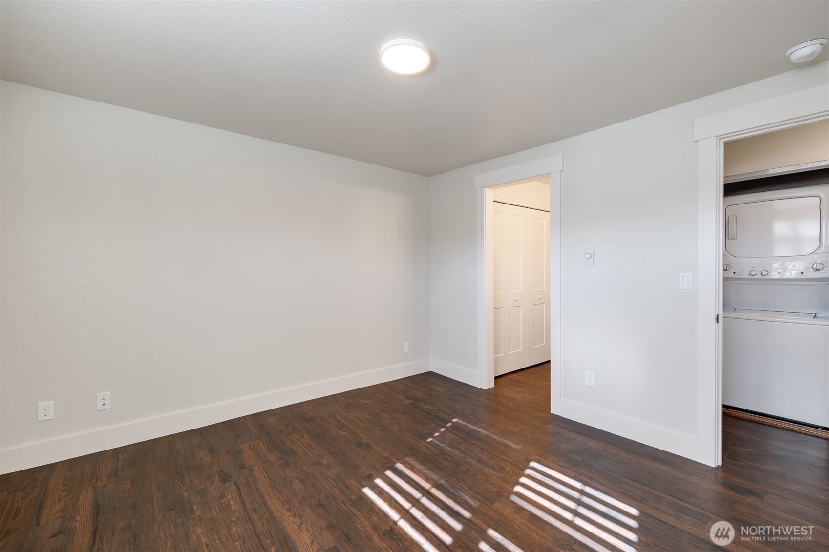 1016 SW 152nd Street Unit: B