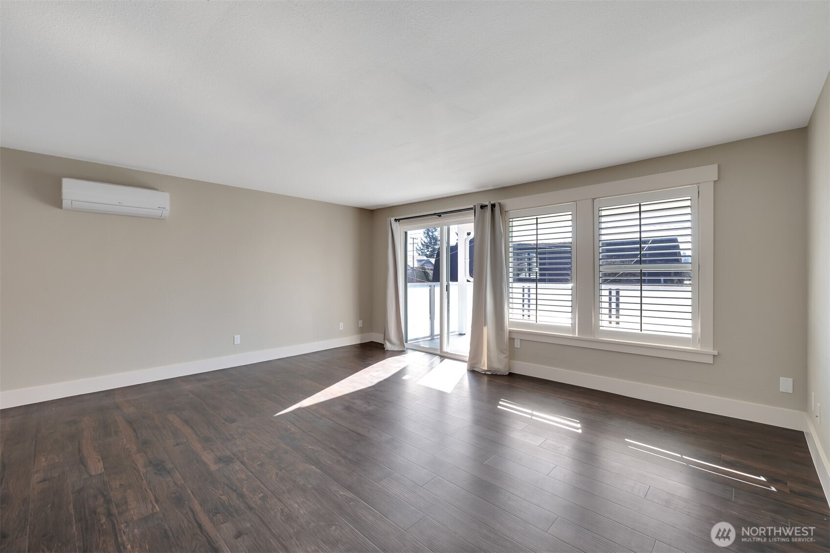 1016 SW 152nd Street Unit: B