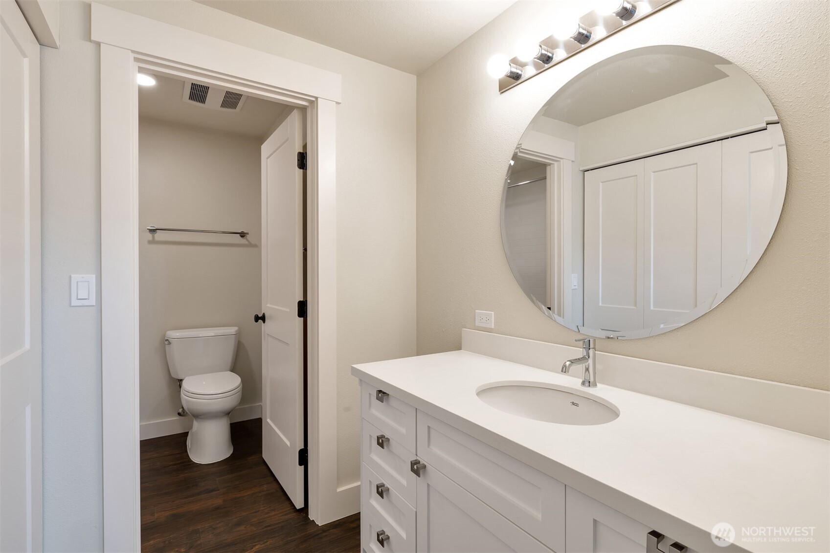 1016 SW 152nd Street Unit: B