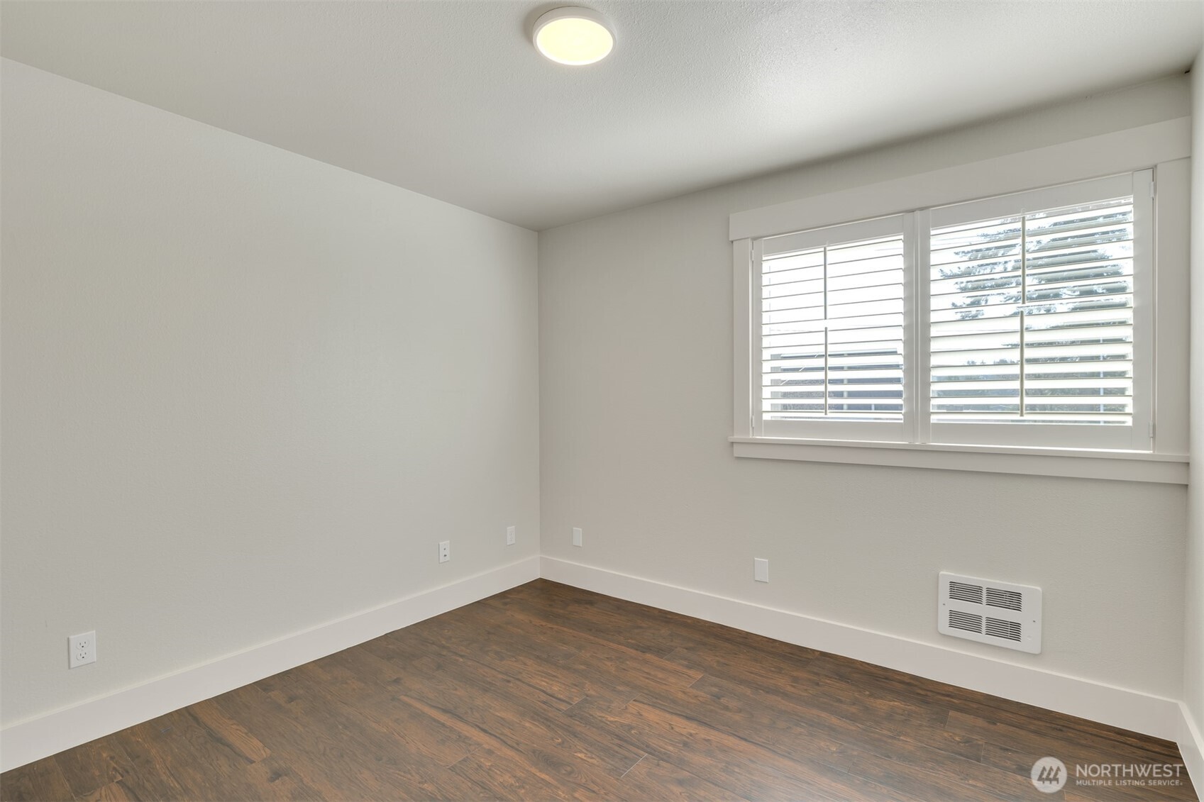1016 SW 152nd Street Unit: B