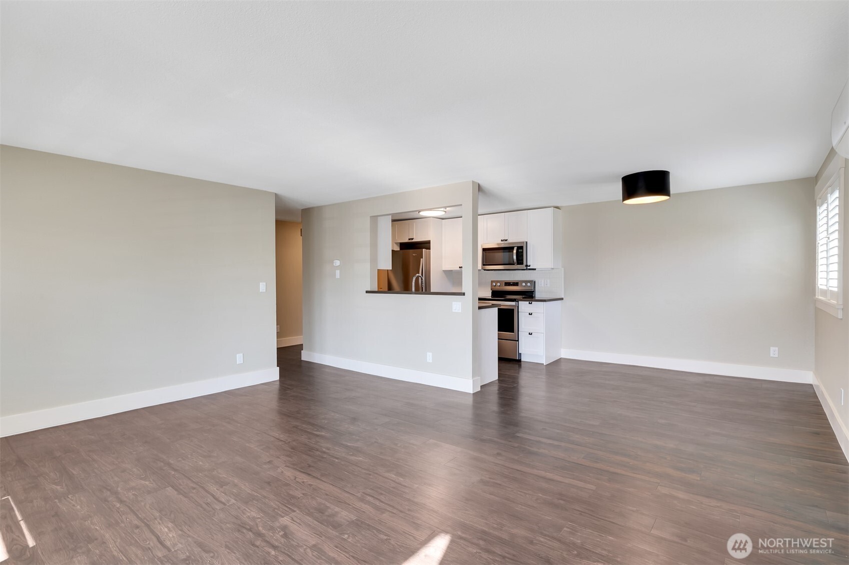 1016 SW 152nd Street Unit: B