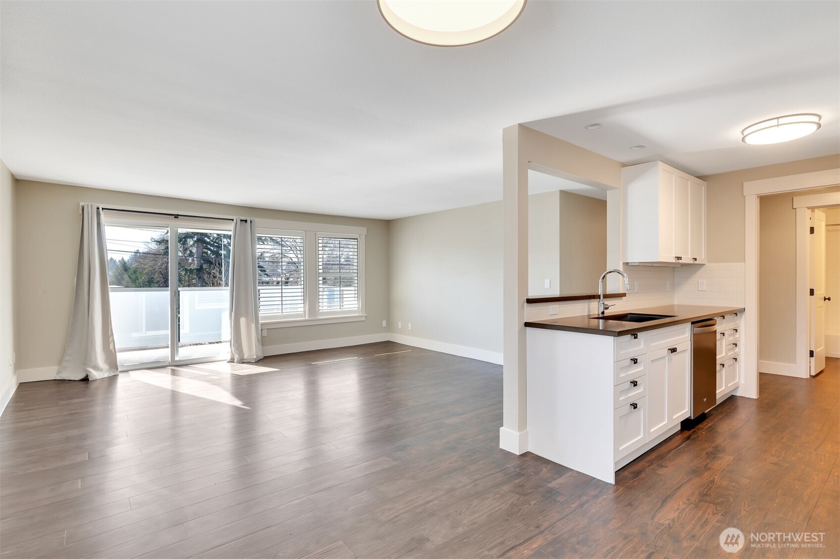 1016 SW 152nd Street Unit: B