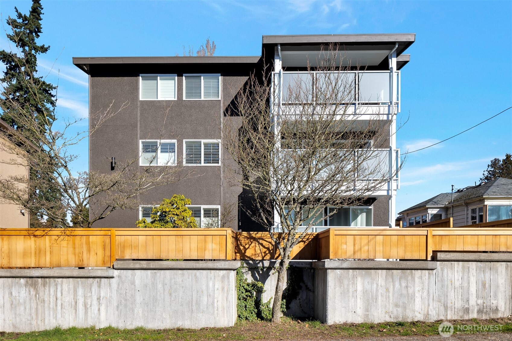 1016 SW 152nd Street Unit: B