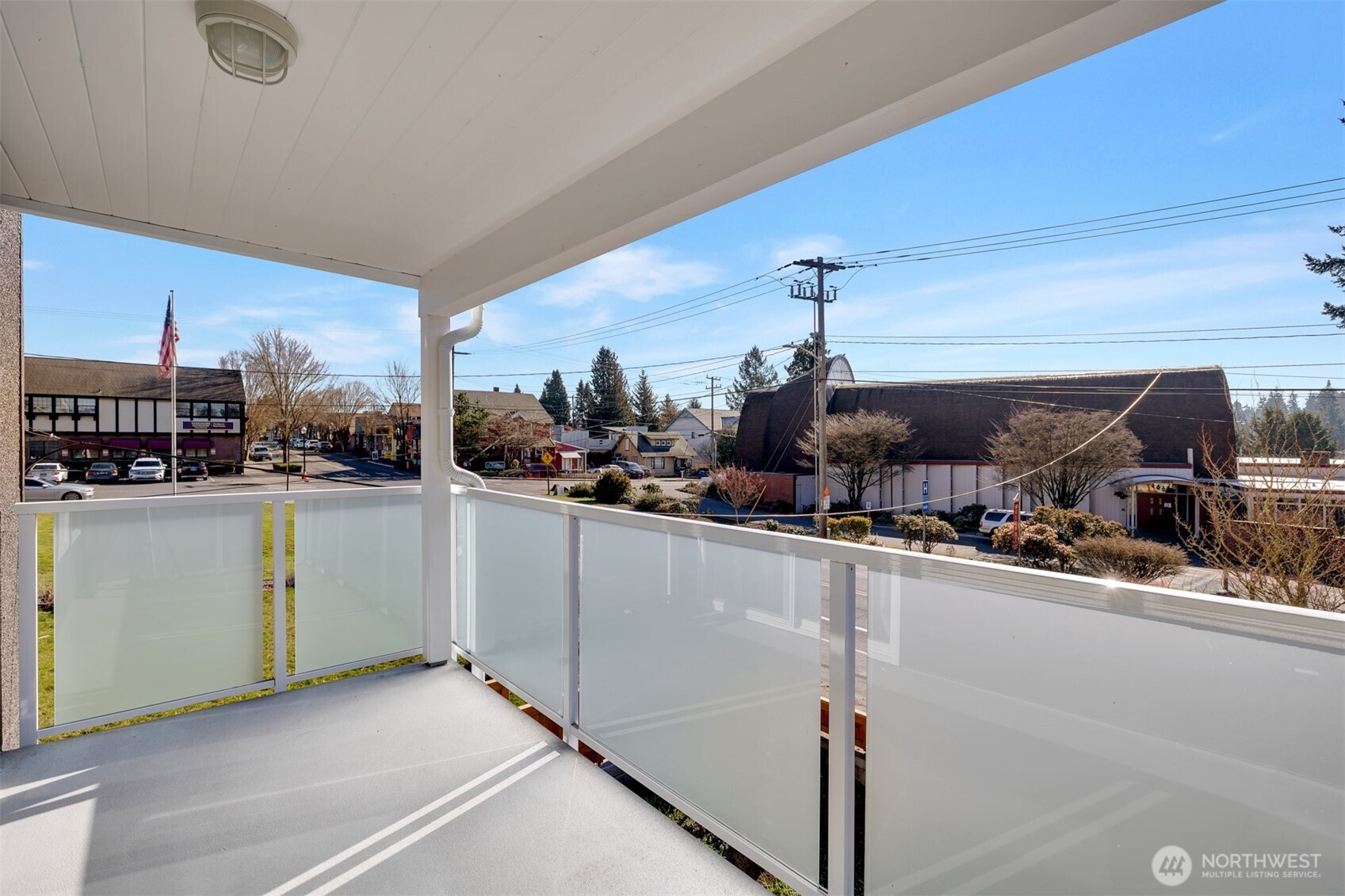 1016 SW 152nd Street Unit: B