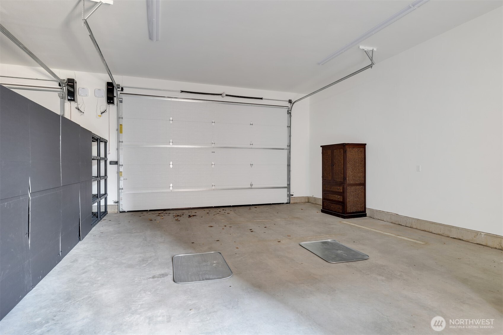 1016 SW 152nd Street Unit: B