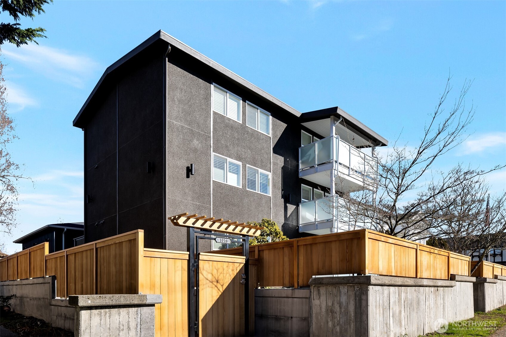 1016 SW 152nd Street Unit: B