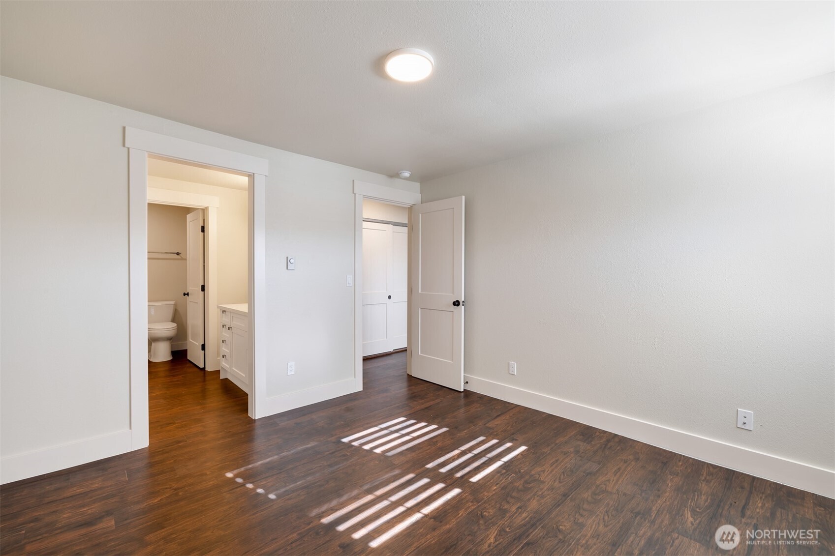 1016 SW 152nd Street Unit: B