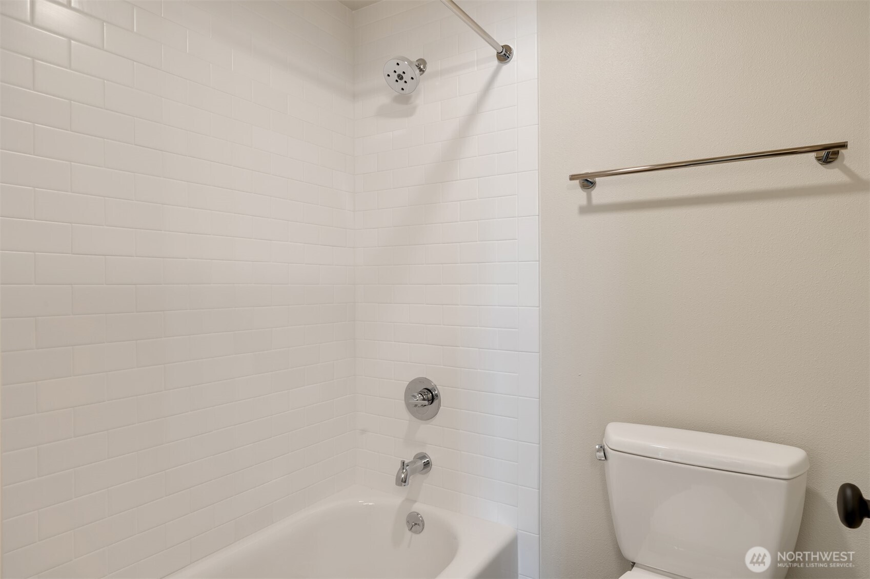 1016 SW 152nd Street Unit: B