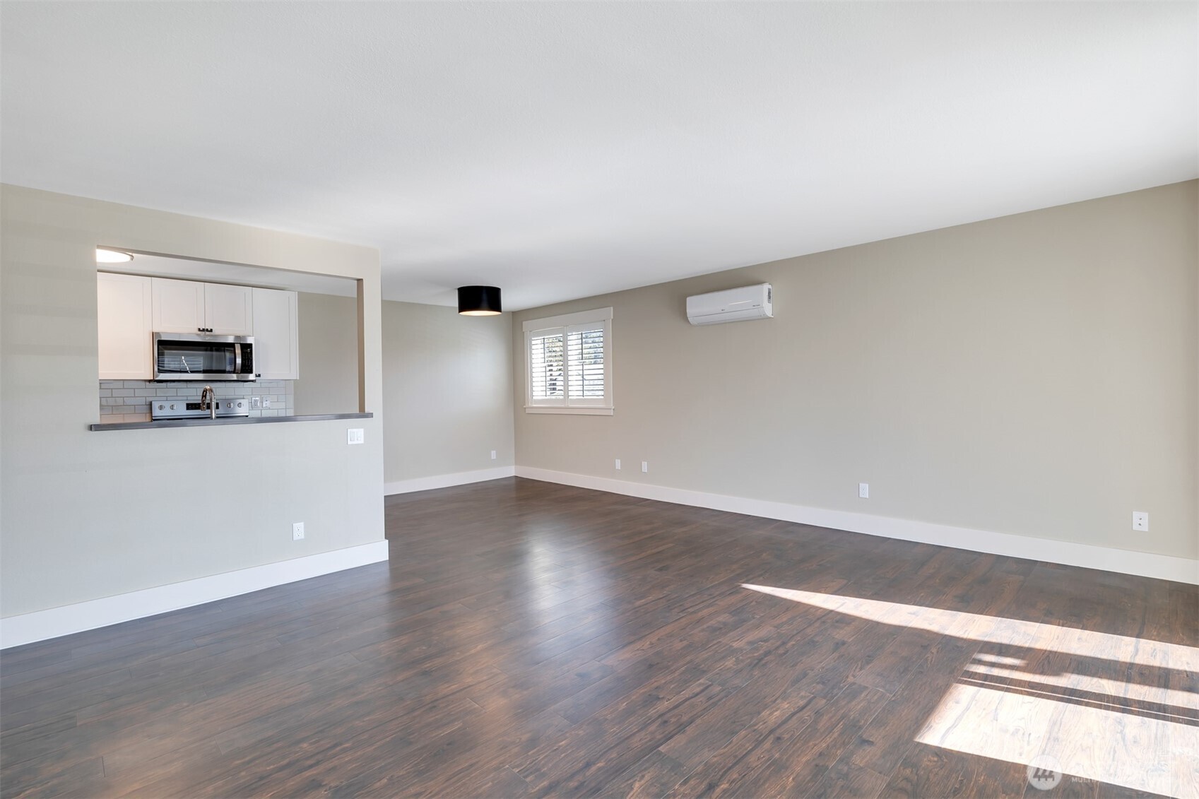 1016 SW 152nd Street Unit: B