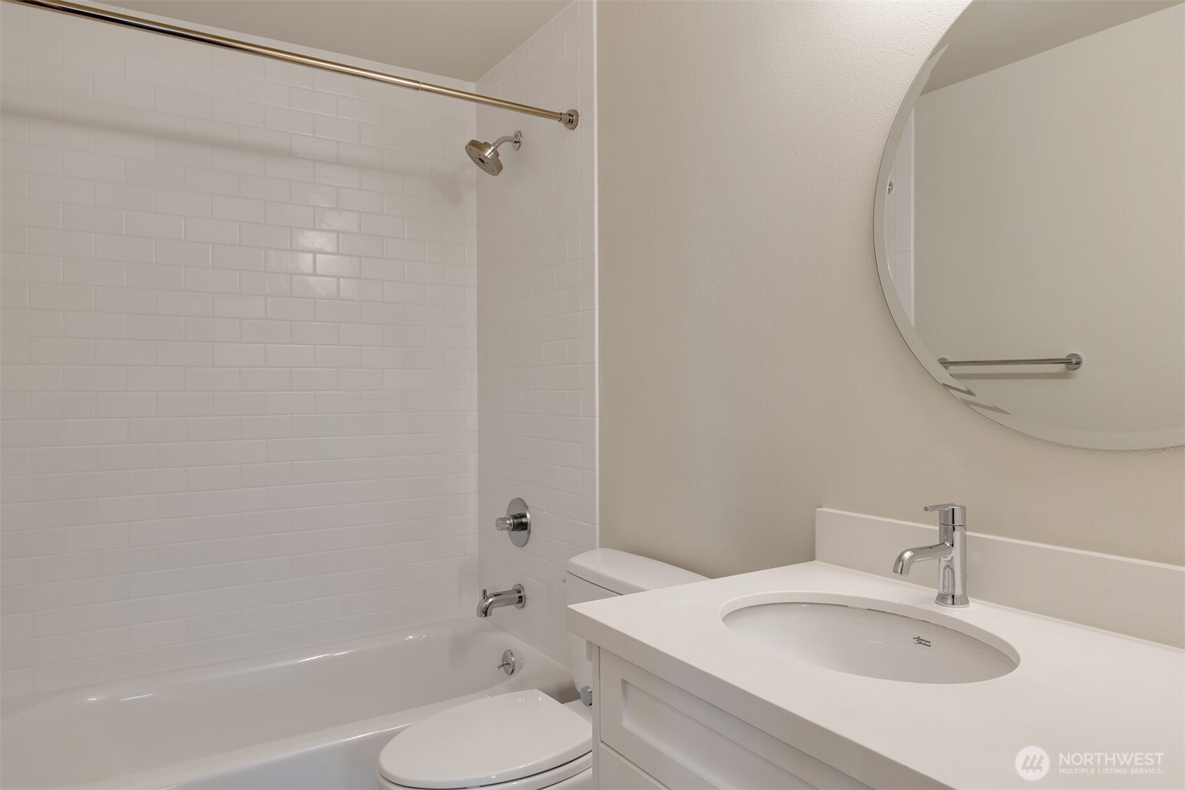 1016 SW 152nd Street Unit: B