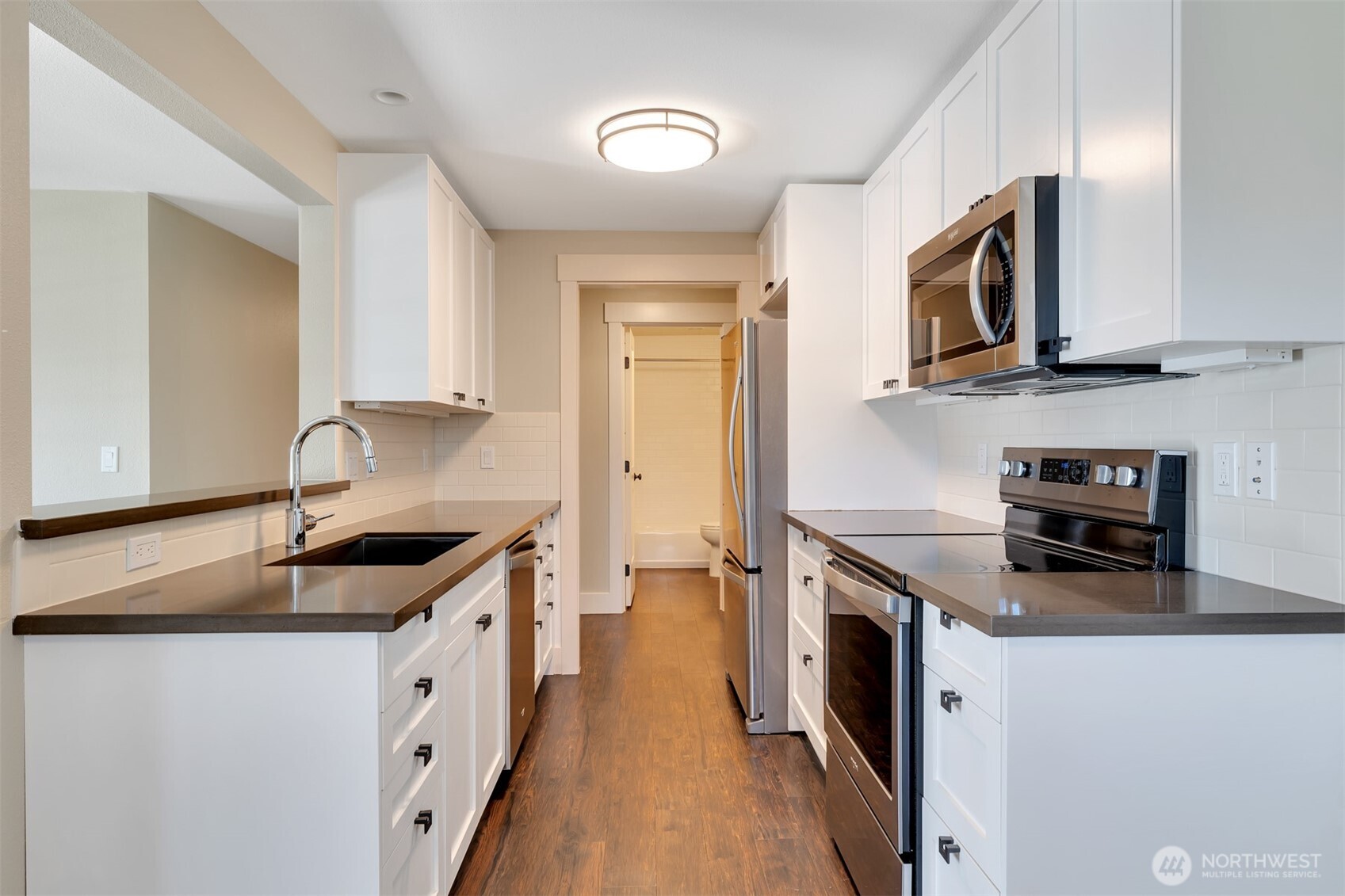 1016 SW 152nd Street Unit: B