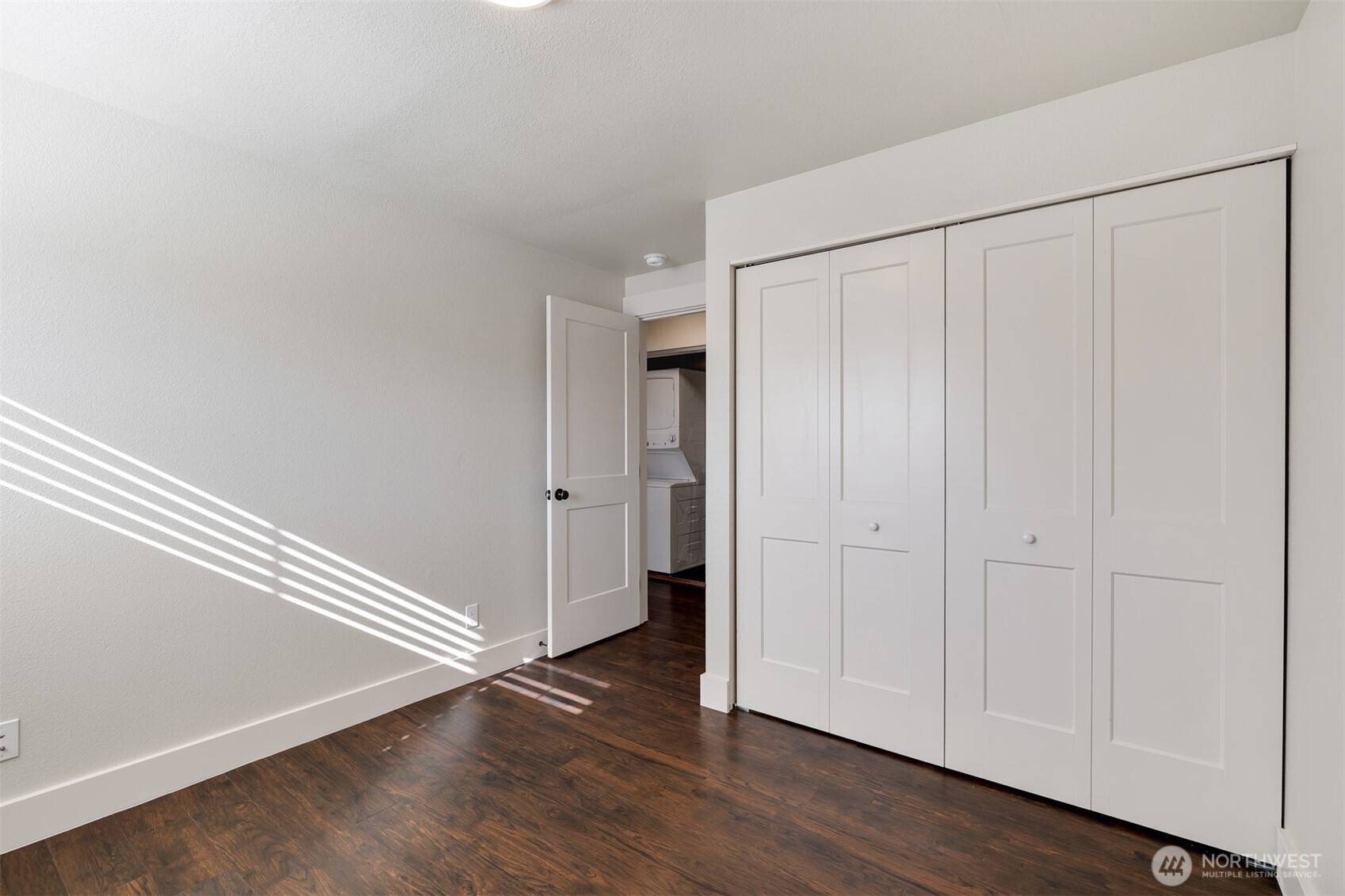 1016 SW 152nd Street Unit: B