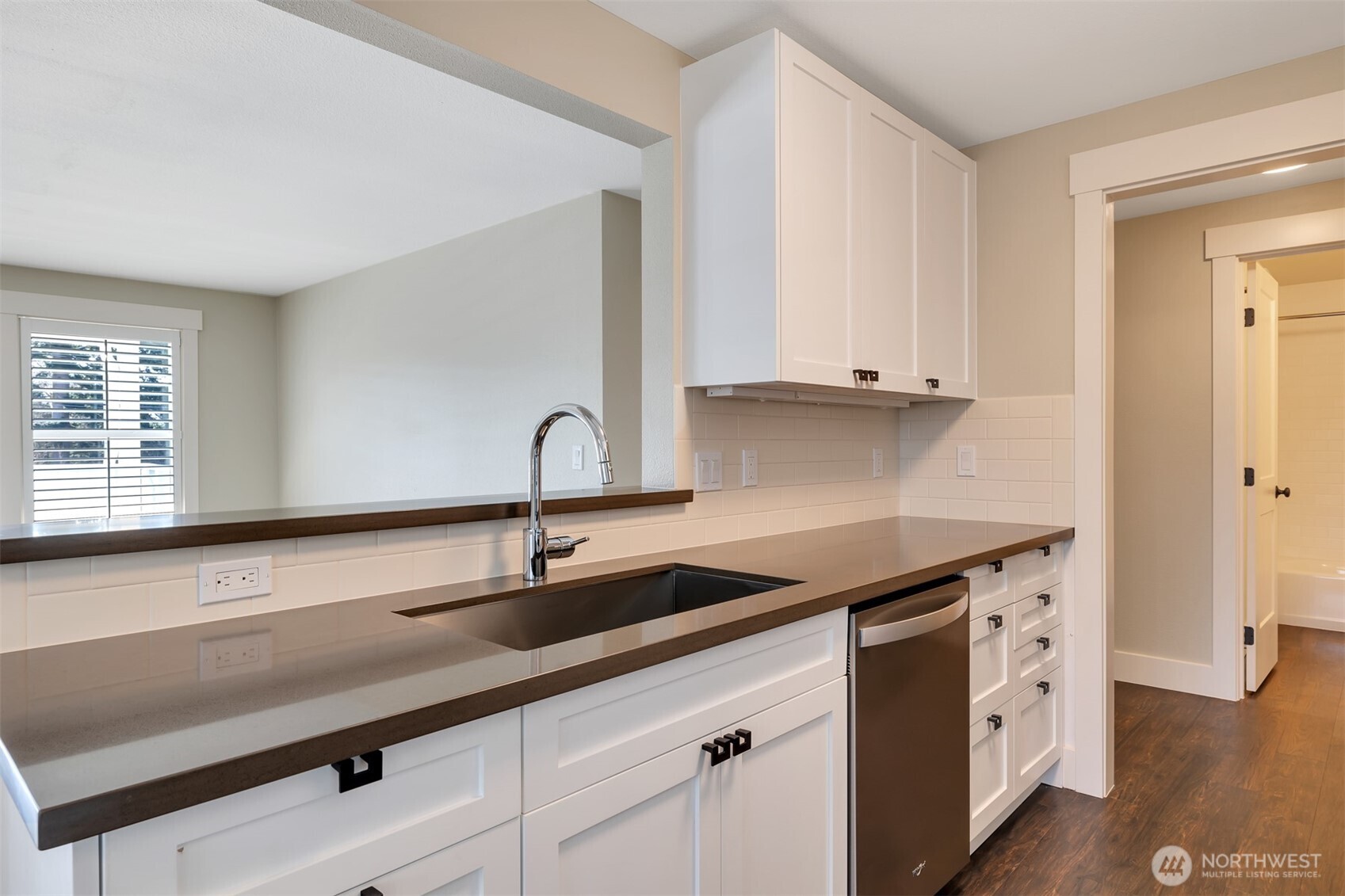 1016 SW 152nd Street Unit: B