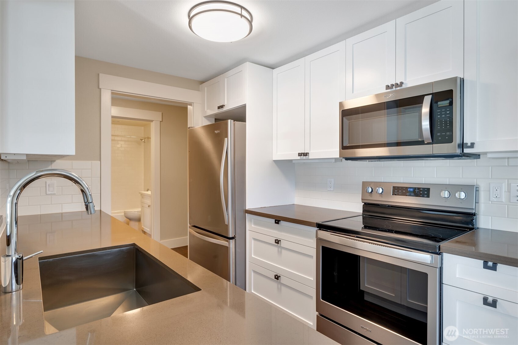 1016 SW 152nd Street Unit: B