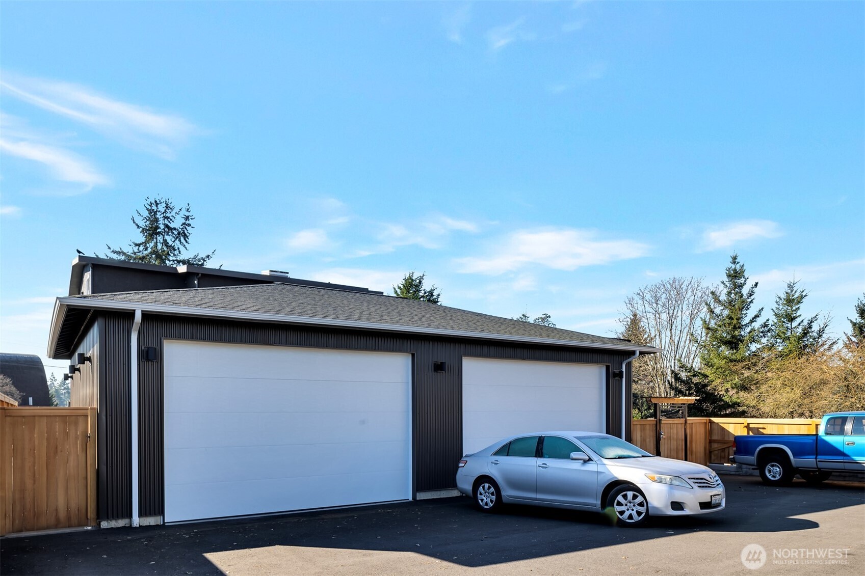 1016 SW 152nd Street Unit: B