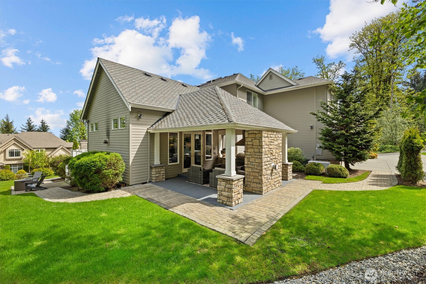 5927 178th Court SE