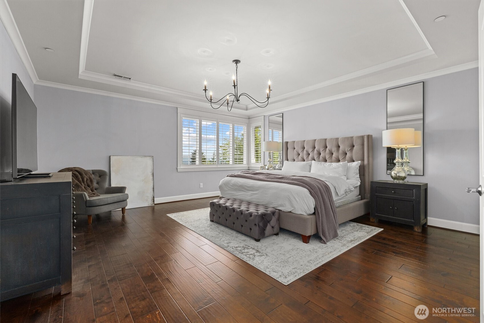 5927 178th Court SE