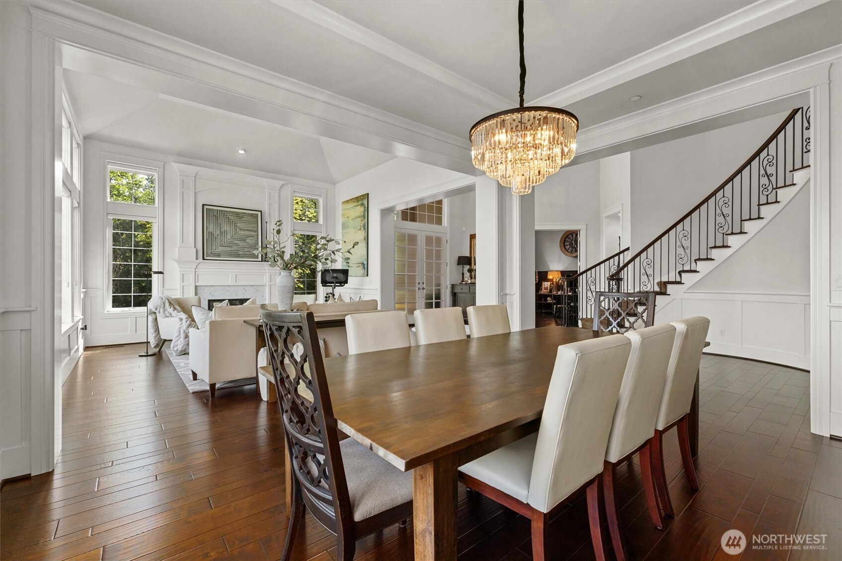 5927 178th Court SE