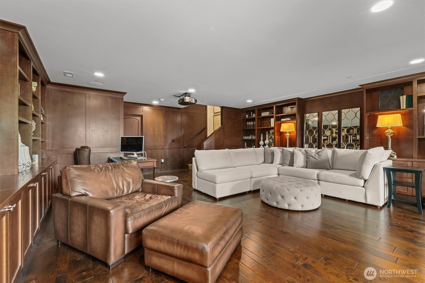 5927 178th Court SE