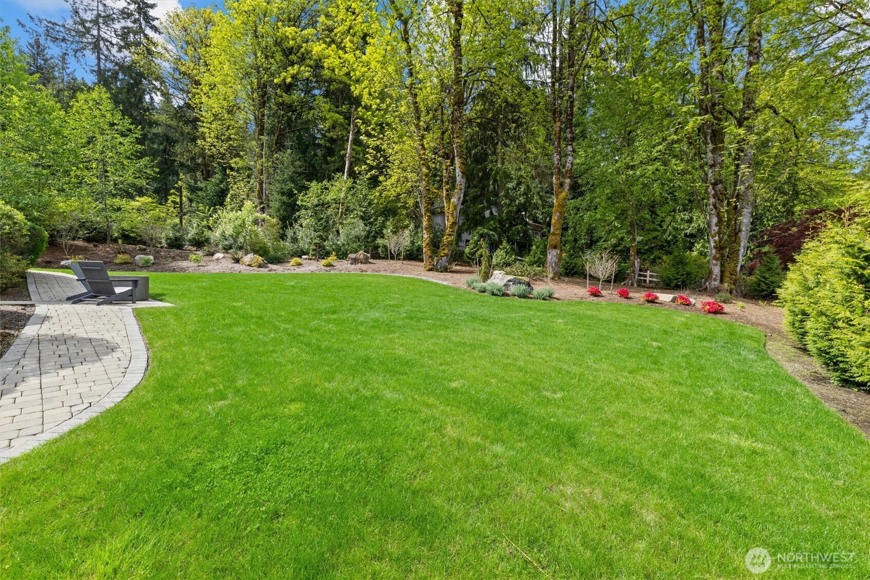 5927 178th Court SE
