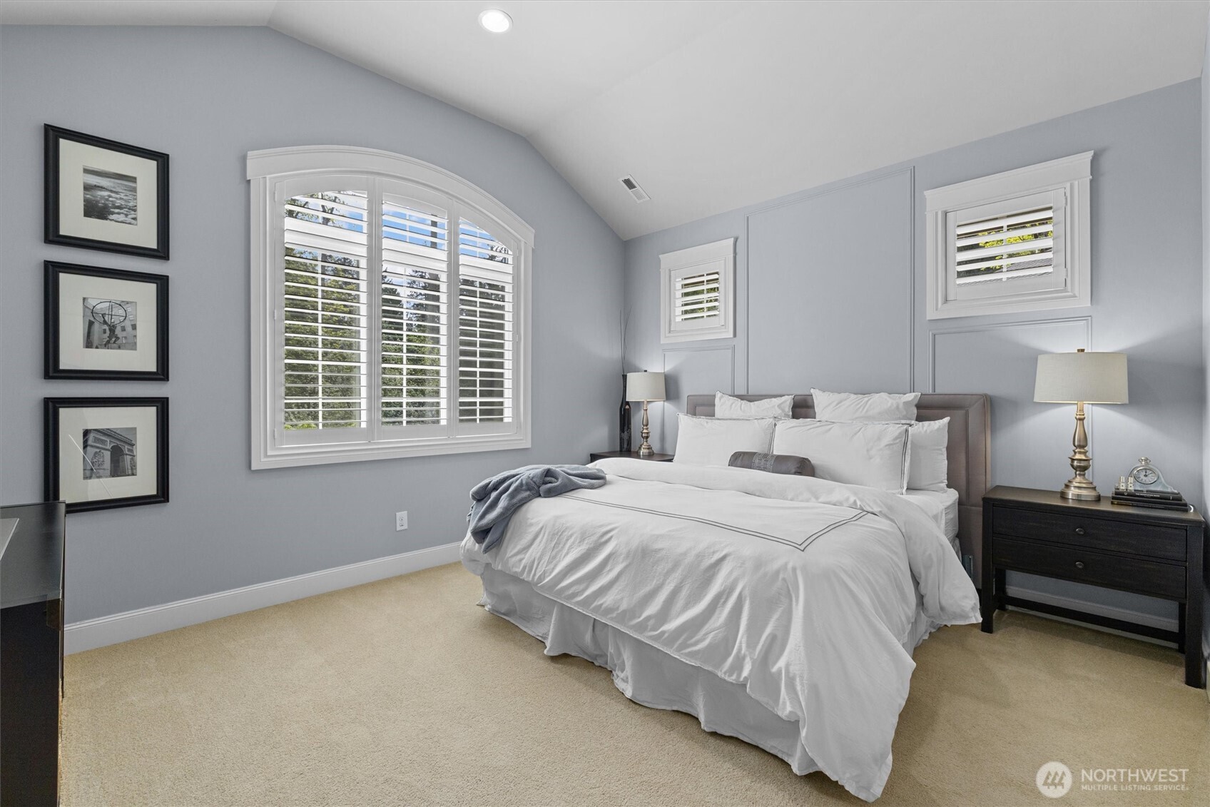 5927 178th Court SE