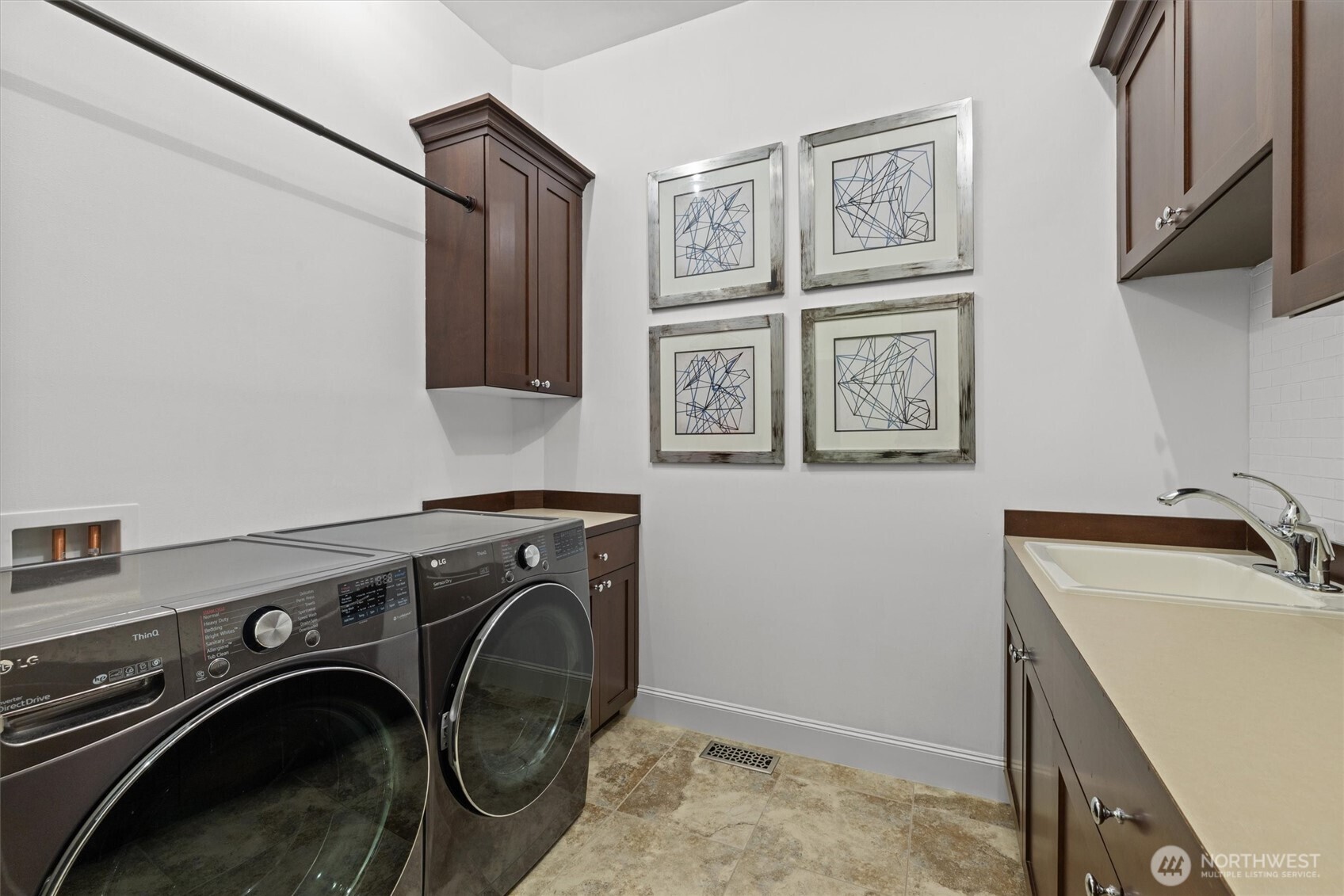 5927 178th Court SE