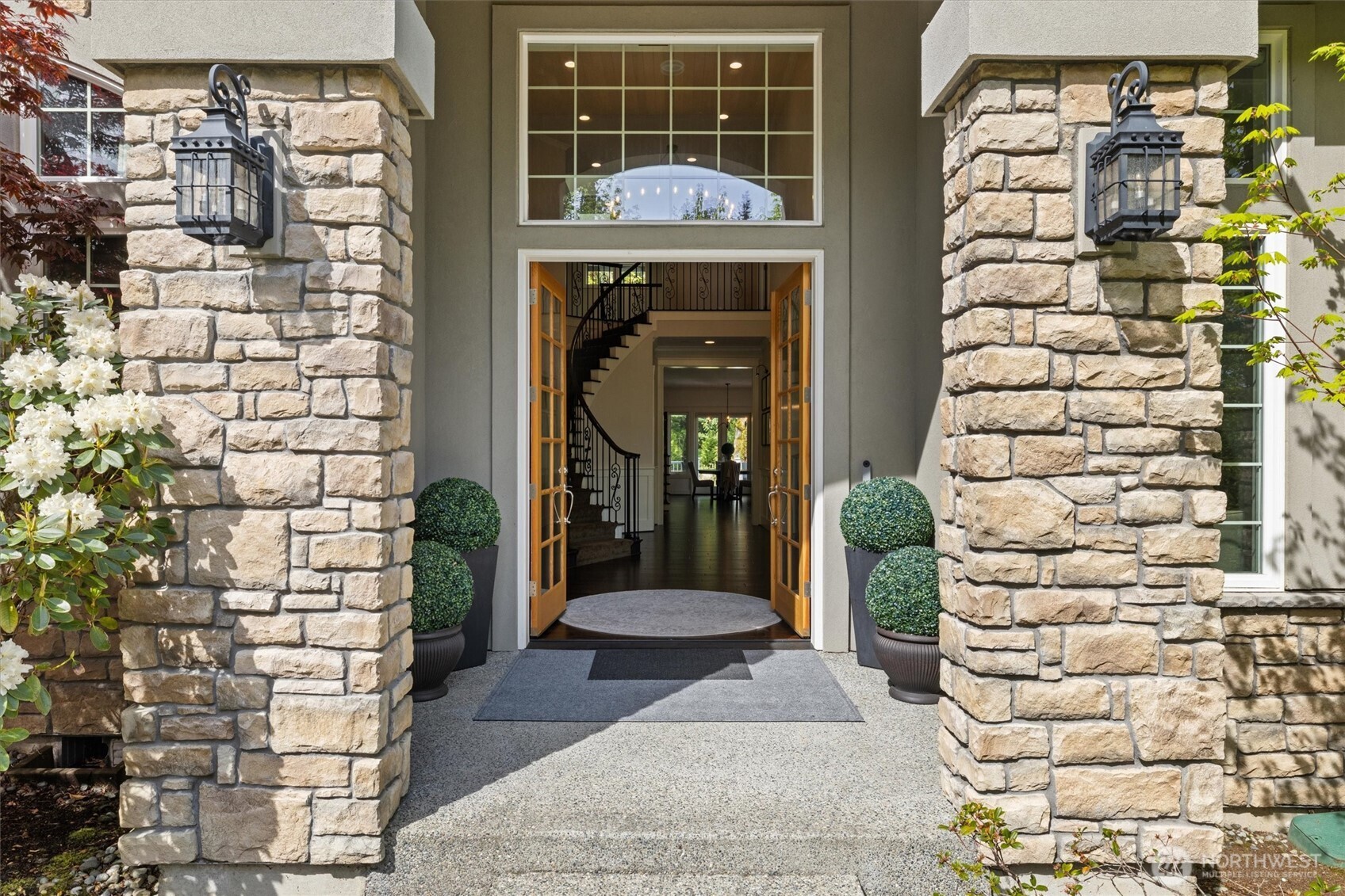 5927 178th Court SE