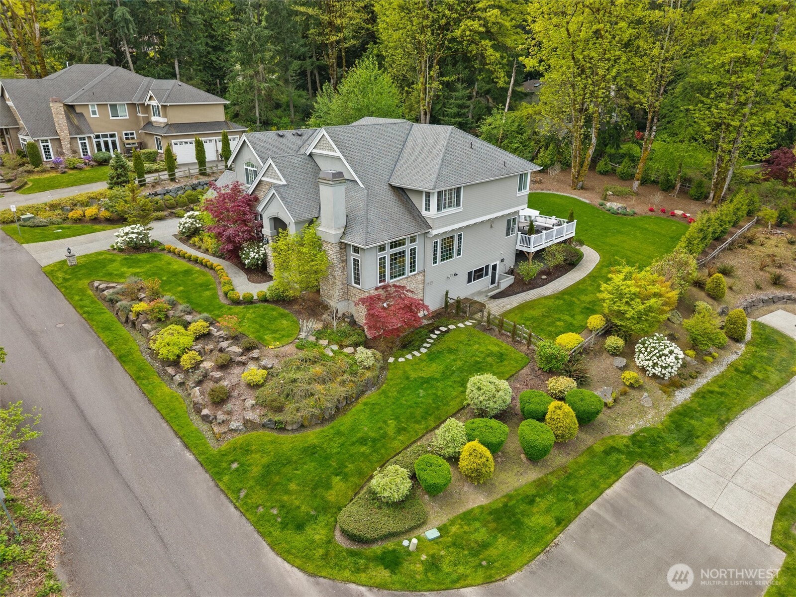 5927 178th Court SE