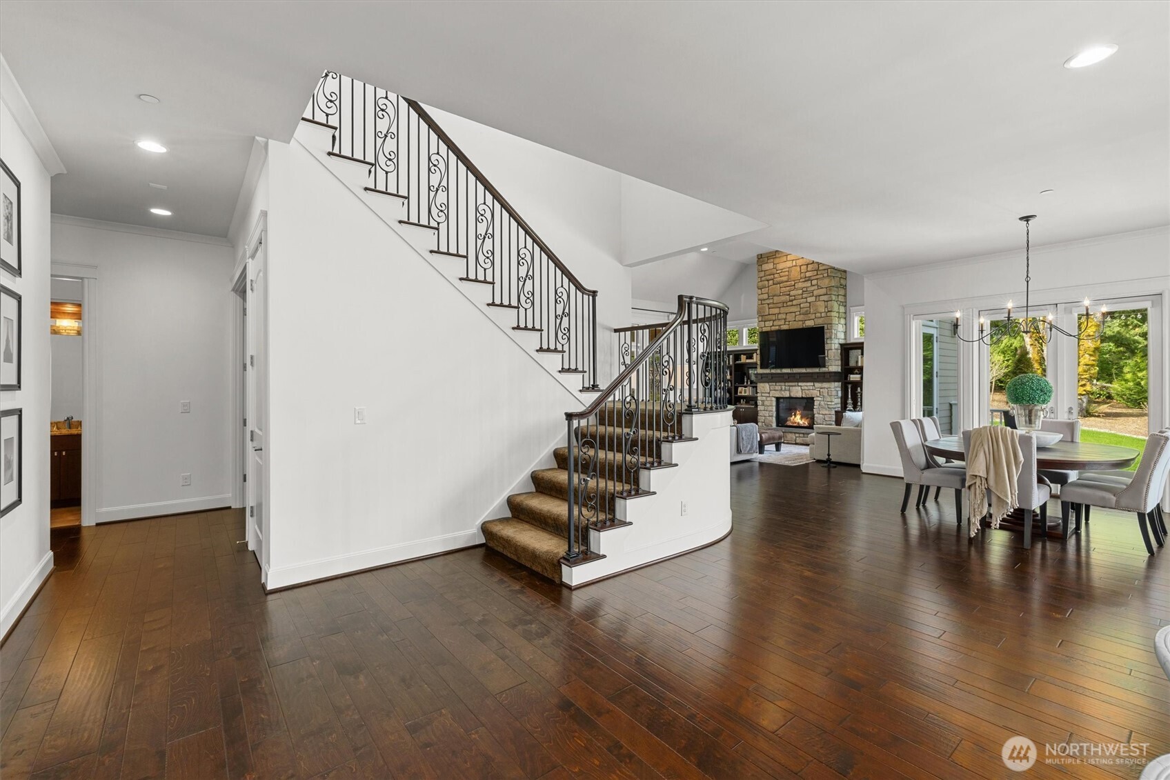 5927 178th Court SE