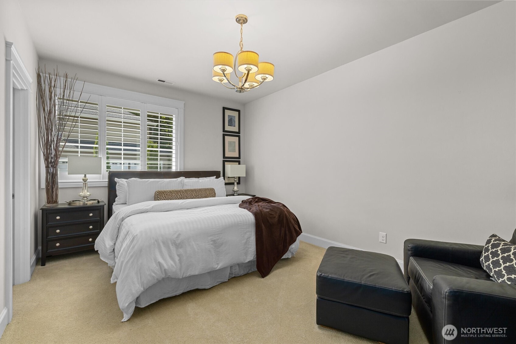 5927 178th Court SE