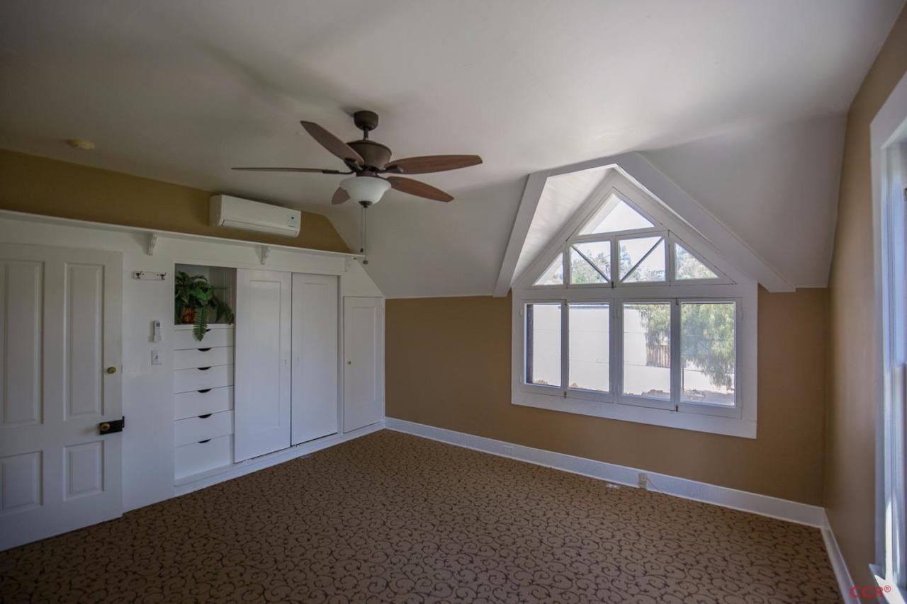 2900 Nojoqui Avenue Unit: K