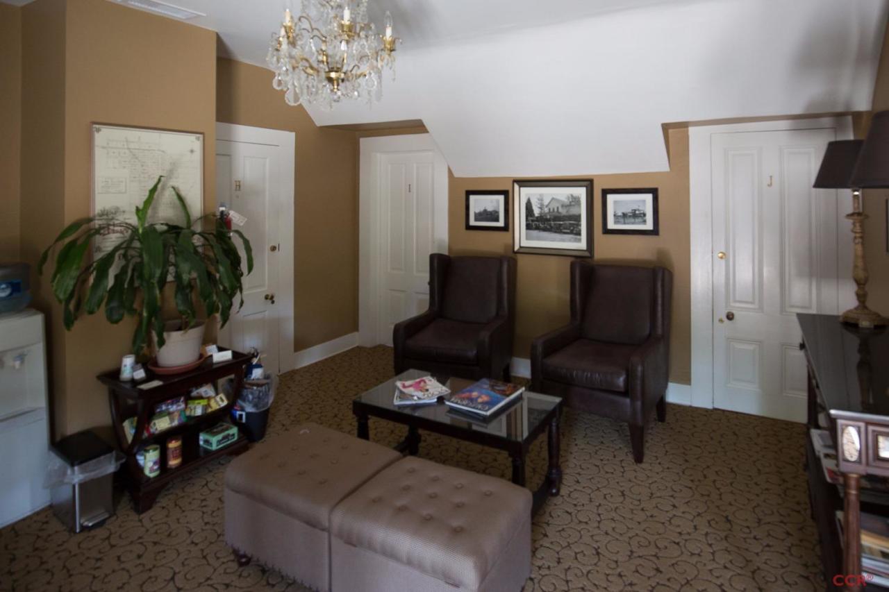 2900 Nojoqui Avenue Unit: K